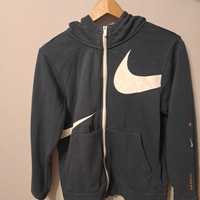 Bluza z kapturem Nike