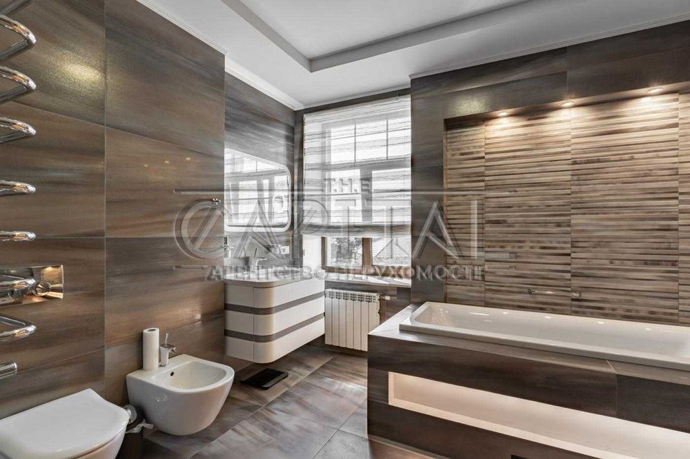 Оренда Будинку у Процеві з басейном/Бориспільський район