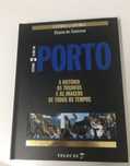Livro coleccionador