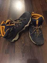 Buty Timberland 37.5 TANIO!