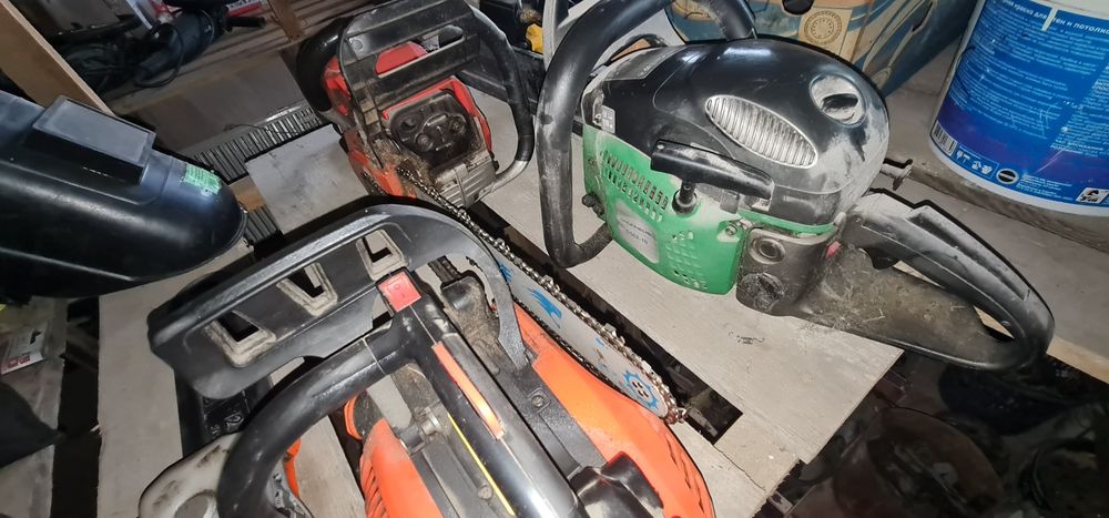 Аренда. Прокат. Компрессор 100 и 50 литров.