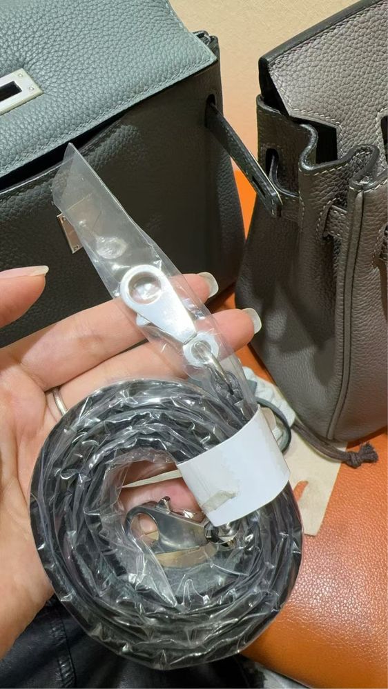 Hermes Kelly 25 Togo в наличии