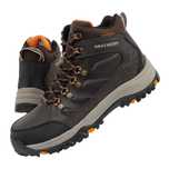 Buty męskie sportowe Skechers Daggett r. 40-48,5