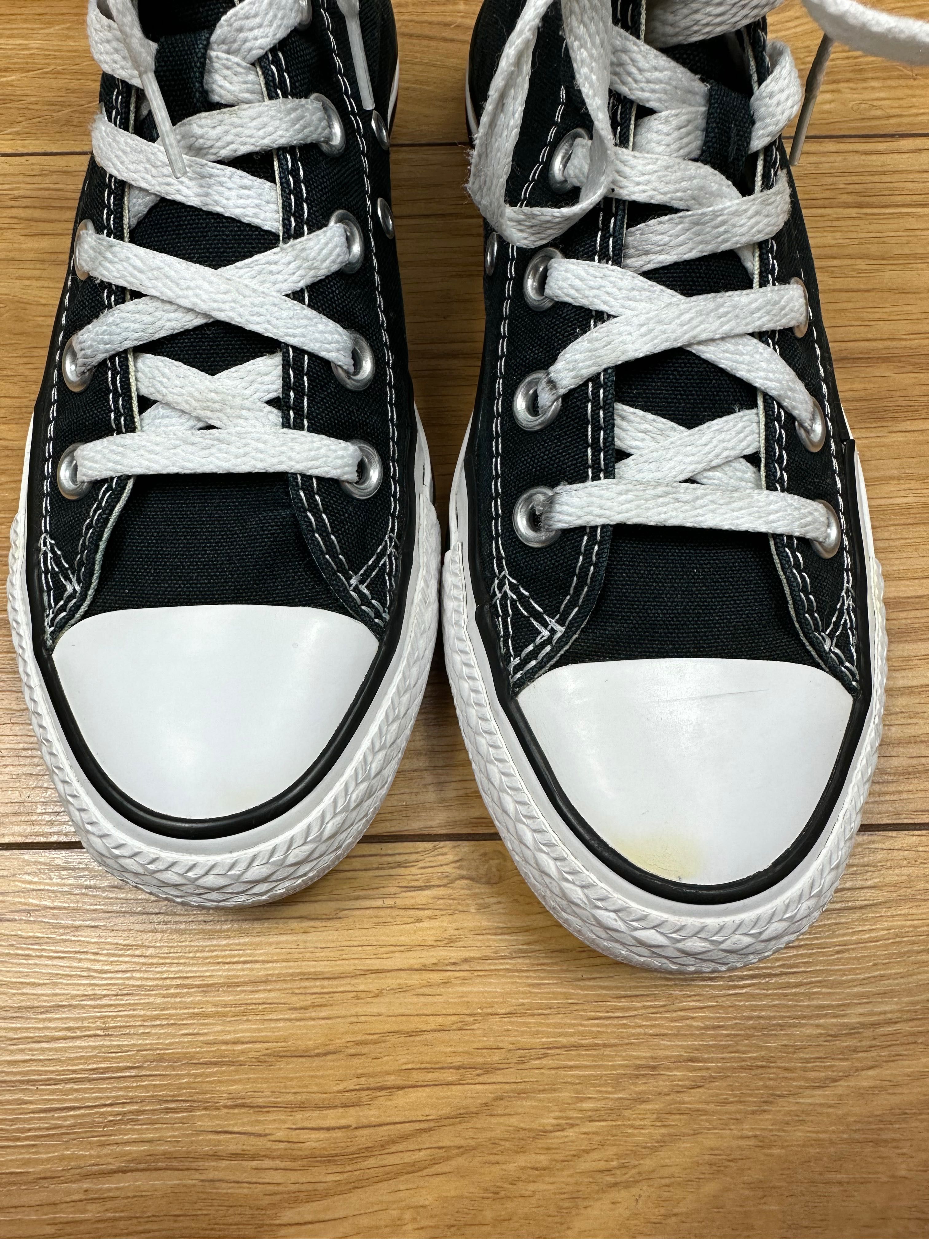Trampki Converse Chuck Taylor All Star High Core HI