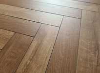 Gres mrozoodporny Classica 9,2 x 60 cm