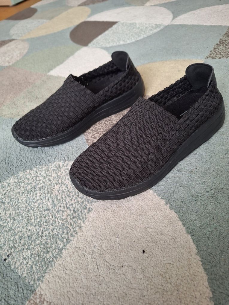 Buty sportowe Damskie
