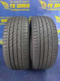 Шини  235/50R19 Hankook