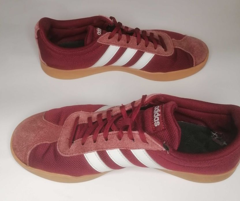 Sapatilhas Adidas
