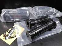 Punhos origem Yamaha DT lc 50