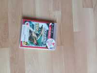 Sprzedam grę na PS3 uncharted drake fortuna