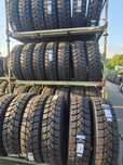 Opona 315/80r22.5 Nowe Royalblack ciężarowe budowlane
