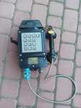 Telefon alarmowy telefon kopalniany Fernsing Essen 5100 typ 2020
