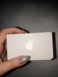 iPhone 8 GOLD 64GB