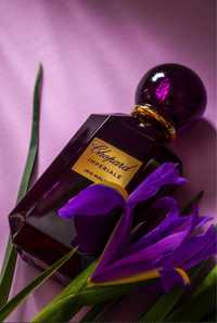 Perfumy dla kobiet Chopard Imperiale Iris Malika 100 ml woda perfumowa