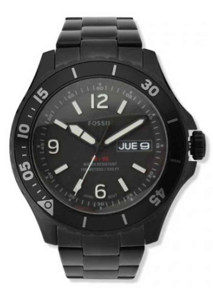 Fossil FS5688 FB-02