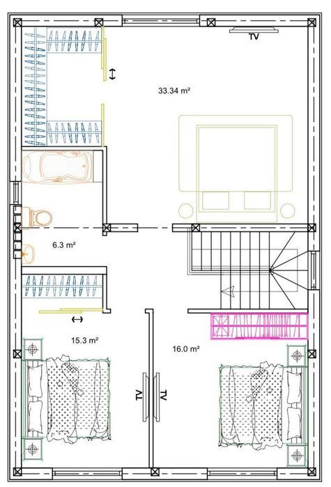 Дома в Царском селе. Рассрочка! Без комиссии! Близко к морю!