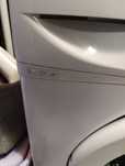 Pralka Beko 6kg wsadu