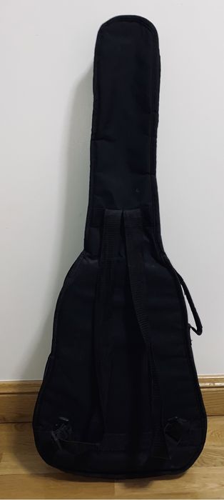 Guitarra Fender Educacional