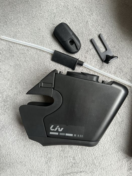 System nawadniajacy Liv Giant
