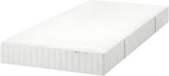 Materac Matrand 200x220