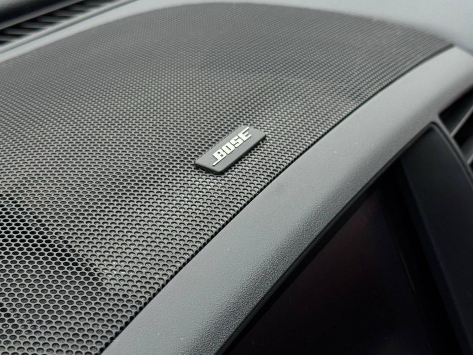 Офіційний Infiniti M35 AWD Бензин/Газ_Автомат 2007 рік - Обмін