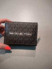 Portfel damski Michael Kors