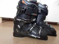 Buty narciarskie Rossignol 39,5