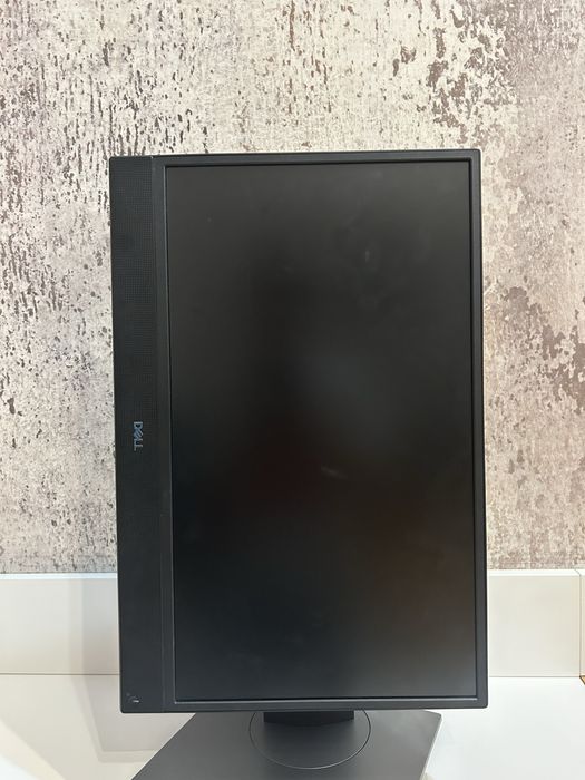 Dell OptiPlex 5260 AIO – i5-8500 / 16 GB RAM/1TB SSD NVMe stan idealny