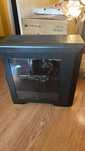 komputer i7 7700k gtx 1070 32gb ram
