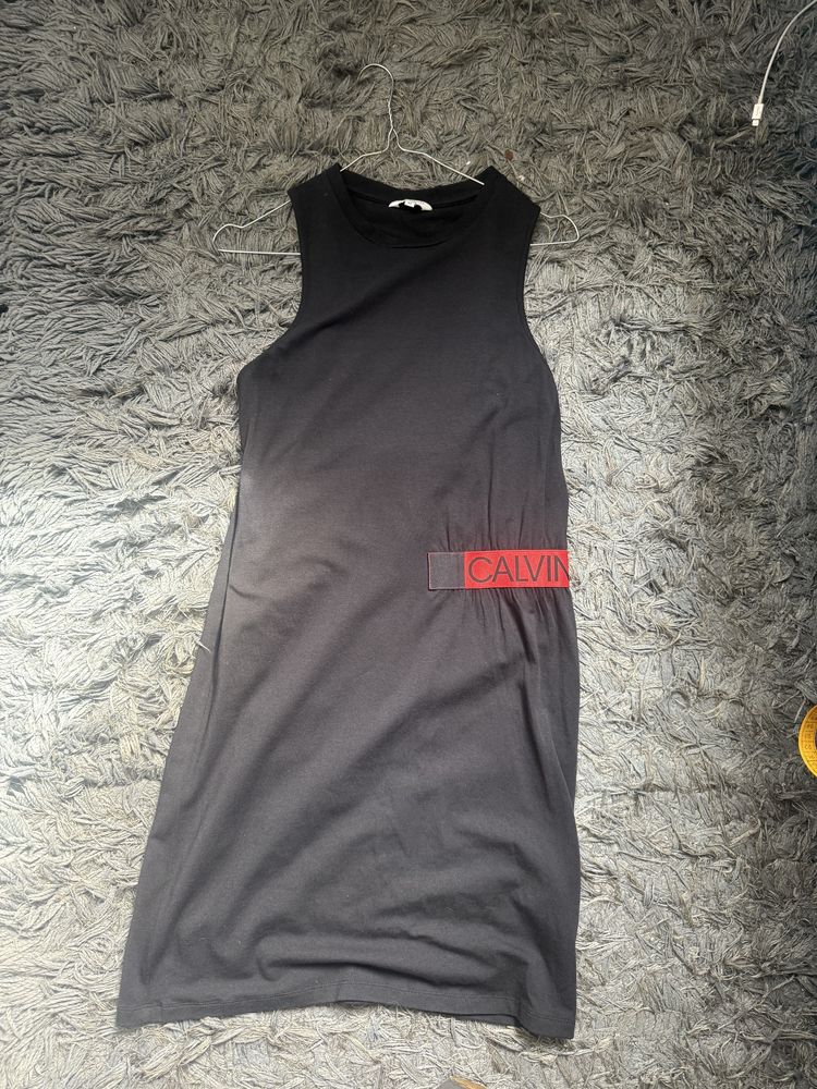 Sykienka CKJ, XS, stan bdb