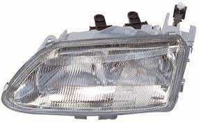 Renault Espace 3 2.2 DT