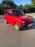 Fiat 126 Fiat 126p