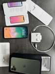 iPhone 11 Pro Max 256GB z iSpot