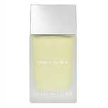 Pascal Morabito Pure Essence woda toaletowa spray 100ml