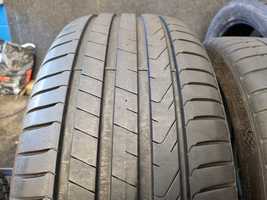 Pirelli scorpion tm 255/45/19 100V rok 2020 7mm. Opona pojedyncza