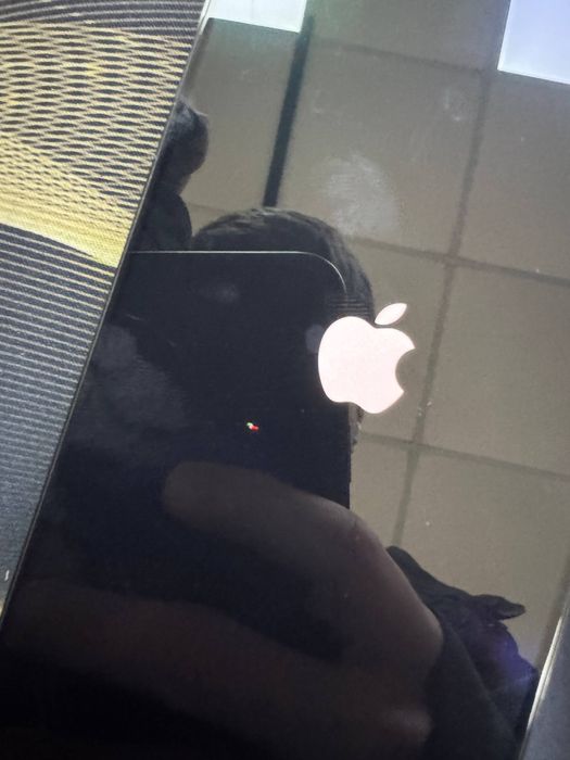 Продам дисплейный модуль на iPhone 14 Pro Max оригинал