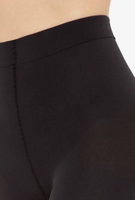 Gatta Rajstopy Modelujące Body Shaper 20 Den, Nero, Rozm. 2