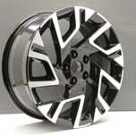 OKAZJA! KIA FABRYCZNIE NOWA felga aluminiowa 18 cali 52910-J7DA0