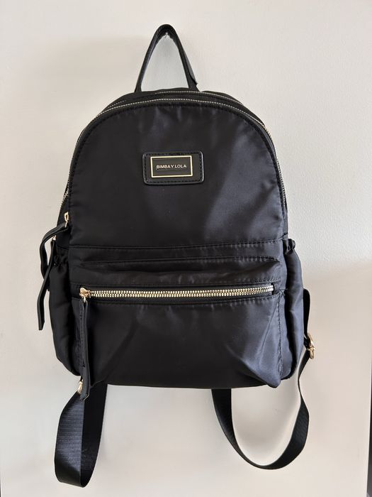 Mochila bimba & lola