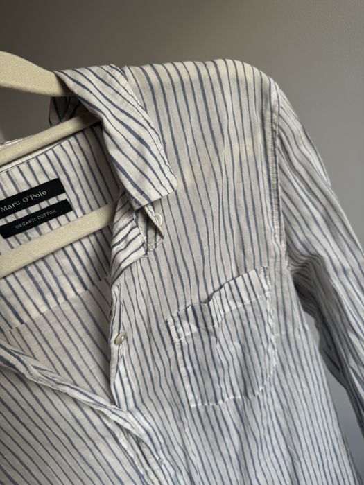 Koszula Marc O’Polo