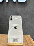 Вживаний Iphone 11 64 White [new Battery]. Кредит та ОЧ
