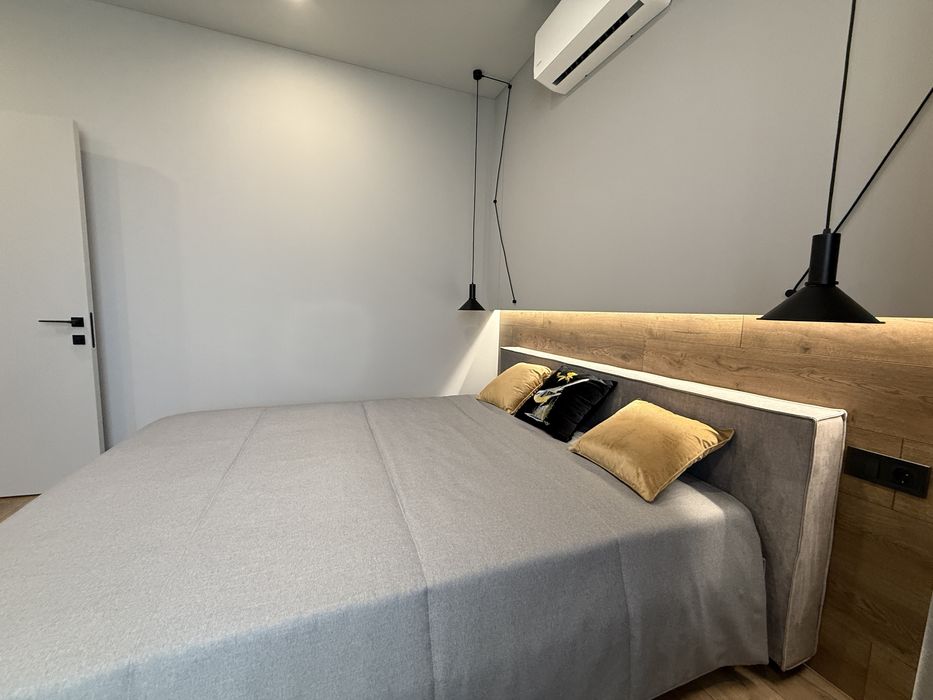 Мрії збуваються! 2 кім 68 кв.м ЖК Софія від Мартинова