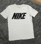 Koszulka The Nike Tee