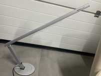 Lampa firmy activeshop