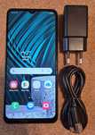 Samsung Galaxy A12 SM-A127 F/DSN 4GB/64GB Czarny Wolny Rynek