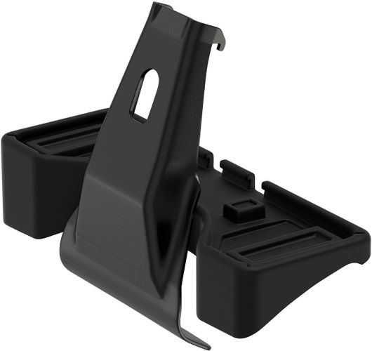 Монтажний комплект Thule kit туле кіт адаптери кит
