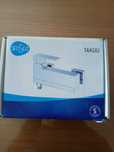 Bateria Sensea Takku nowa