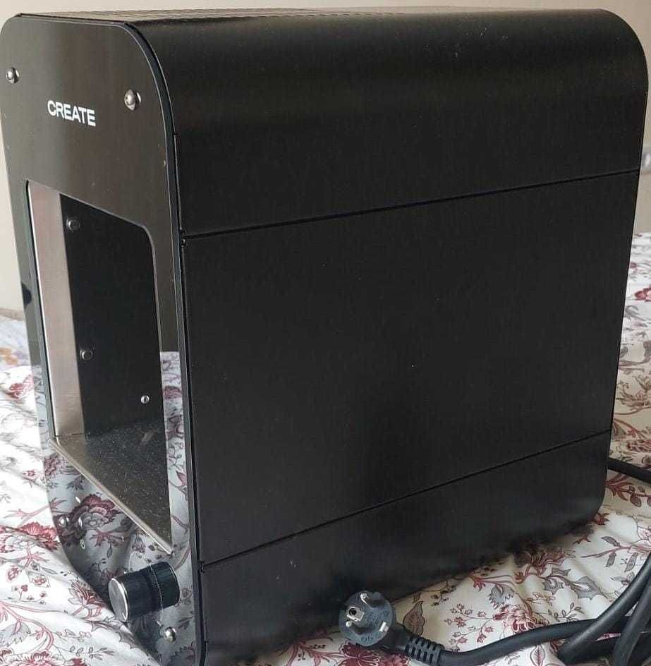 BBQ GRILL IN&OUT - Grelhador eléctrico