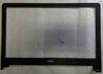 Ramka matrycy do DELL Inspiron   ( 3565  )