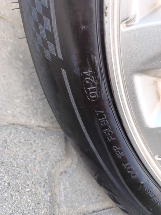 Sprzedam Chevroleta Cruze LT+ Prywatny właściciel!!! Navi kamera